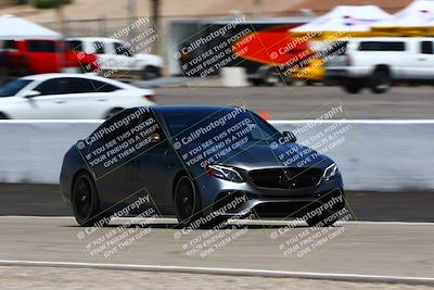 media/Apr-16-2023-Speed Ventures (Sun) [[3ab9819dce]]/Yellow Group/Session 2 Front Straight and Turn 3/
